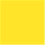 Yellow Matte Foil